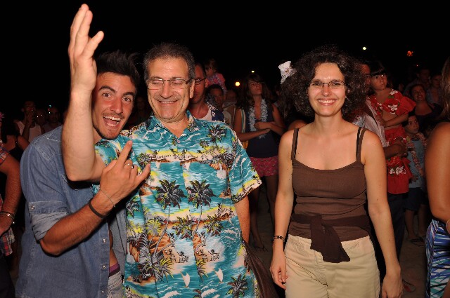 min 2009 08 18 senigallia 101